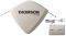 THOMSON ANT263 AMPLIFIED OUTDOORS ANTENNA FOR...