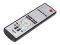 THOMSON ROC5404 5 IN 1 UNIVERSAL REMOTE CONTR...