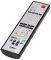 THOMSON ROC3404 3 IN 1 UNIVERSAL REMOTE CONTR...