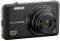 OLYMPUS VG-120 BLACK