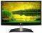 LG DM2350D-PZ 3D LED TV