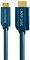 CLICKTRONIC HC290 MINI HDMI TO HDMI CABLE 3M ...