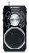 BLAUPUNKT ��������� ��������� ������ BA-10 ��...
