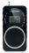 BLAUPUNKT    PLL  BD-20...