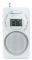 BLAUPUNKT ������� ��������� ������ PLL BD-21 ...