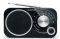 BLAUPUNKT    BA-208...