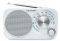 BLAUPUNKT ��������� ��������� �������� BA-209...