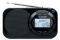 BLAUPUNKT    PLL BD-3...