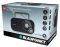 BLAUPUNKT DESKTOP/PORTABLE/AC/DC ANALOGUE RADIO BTA-6000 BLACK