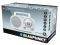 BLAUPUNKT TABLE-TOP MULTI-BAND AC/DC ANALOGUE RADIO BSA-8001 WHITE BLAUPUNKT TABLE-TOP MULTI-BAND AC/DC ANALOGUE RADIO BSA-8001 WHITE