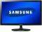 SAMSUNG SM-T22A300 21''  LED TV