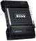 BOSS CE-404 CHAOS SERIES 400W