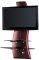 MELICONI 488070 LCD/PLASMA GHOST DESIGN 2000 ...