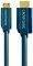 CLICKTRONIC HC290 MINI HDMI TO HDMI CABLE 5M ...