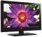 F&U FDH19411W 19'' LCD TV