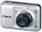 CANON POWERSHOT A800 GREY