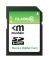 MUSHKIN MKNSDHCC10-32GB SDHC CARD CLASS 10 MUSHKIN MKNSDHCC10-32GB SDHC CARD CLASS 10