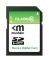 MUSHKIN MKNSDHCC10-32GB SDHC CARD CLASS 10