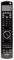 THOMSON ROC6507 6 IN 1 UNIVERSAL REMOTE CONTR...