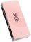 SWEEX MULTICARD READER USB PITAYA PINK