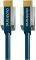 CLICKTRONIC HC254 HDMI 1.4 CABLE 1.5M ADVANCE...