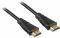 SHARKOON HDMI CABLE 3M