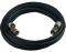 STEREO RCA CABLE M/M 5M
