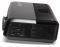 ACER P-5271 3D READY