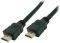 HDMI 1.2 CABLE M/M 10M
