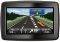 TOMTOM VIA 120 MAP SHARE EUROPE 4.3''