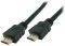 HDMI 1.2 CABLE 2.5M