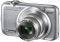 FUJIFILM FINEPIX JX300 SILVER