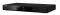 PIONEER BDP-140 BLU-RAY PLAYER 3D BLACK