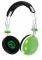 KONIG KNG-5090 ROOKI INNOCENT SINNER HEADPHON...