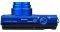 NIKON COOLPIX S6200 BLUE