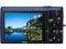 NIKON COOLPIX S6200 BLUE