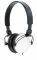 KONIG KNG-5060 STYLO ICE EGO BOOST HEADPHONES