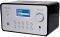 KONIG HAV-IR 20 INTERNET RADIO BLACK