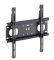 MELICONI 480162 SPACE SYSTEM FLAT 10 LCD/PLAS...