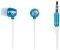 KONIG KNG-2130 CYCLONE INNER TORNADO EARPHONE...