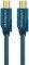 CLICKTRONIC HC600 ANTENNA CABLE 3M CASUAL