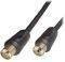 CX-SB 2.5 RF CABLE M-F