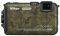 NIKON COOLPIX AW100 CAMOUFLAGE