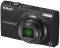 NIKON COOLPIX S6150 BLACK