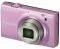 NIKON COOLPIX S6150 PINK