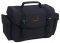 URBAN FACTORY ECOLOGIC PHOTO BAG L