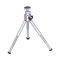 KONIG KN-TRIPOD 10 MINI TABLE TRIPOD