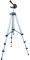 KONIG KN-TRIPOD 21 LIGHTWEIGHT ALUMINUM TRIPO...