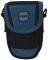 KONIG KN-CAMBAG 6 HIGH QUALITY PHOTO/VIDEO BA...