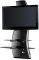 MELICONI 488067 LCD/PLASMA GHOST DESIGN 2000 ...